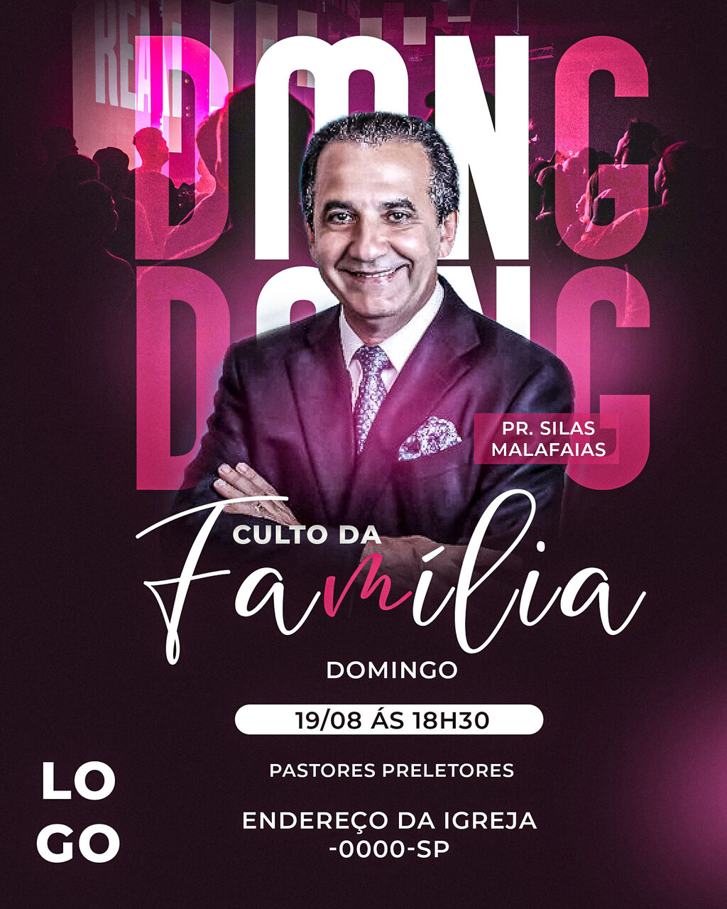 CULTO DA FAMÍLIA_Easy-Resize.com