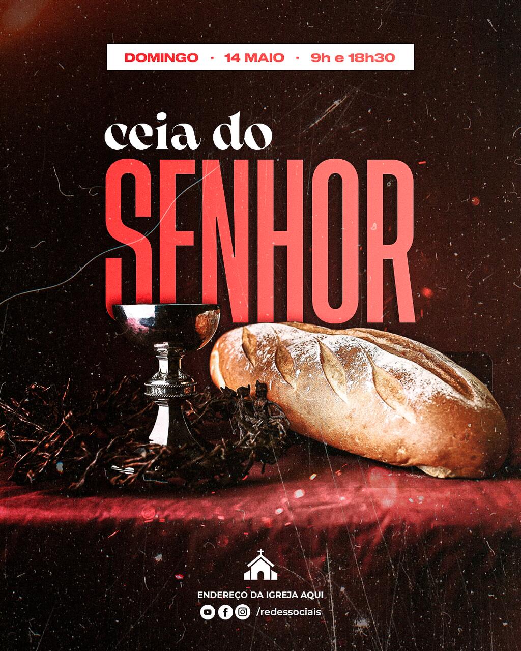 Ceia_Do_Senhor_01_Easy-Resize.com