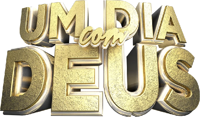 Texto_3D_Gospel@geracaodesigner-102