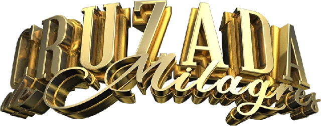 Texto_3D_Gospel@geracaodesigner-151