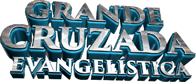 Texto_3D_Gospel@geracaodesigner-161