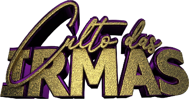 Texto_3D_Gospel@geracaodesigner-211