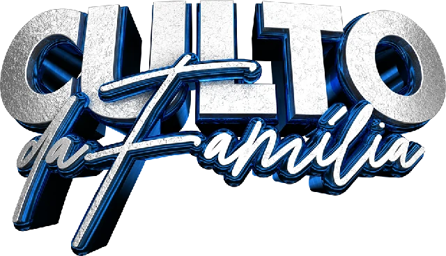 Texto_3D_Gospel@geracaodesigner-221