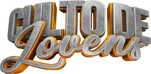 Texto_3D_Gospel@geracaodesigner-231