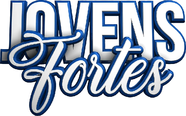 Texto_3D_Gospel@geracaodesigner-241