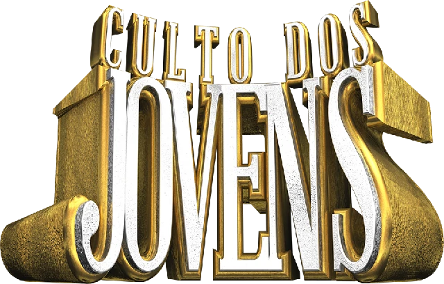 Texto_3D_Gospel@geracaodesigner-251