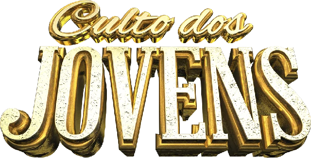 Texto_3D_Gospel@geracaodesigner-261