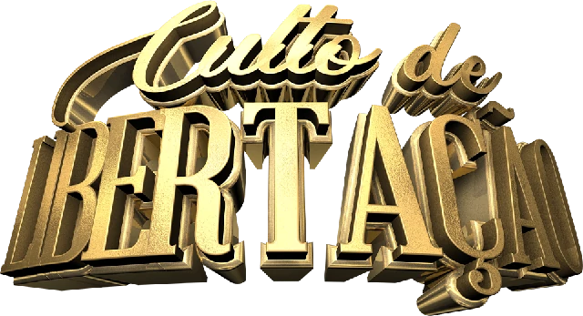 Texto_3D_Gospel@geracaodesigner-301