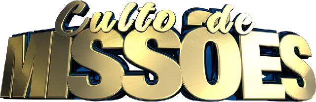 Texto_3D_Gospel@geracaodesigner-321