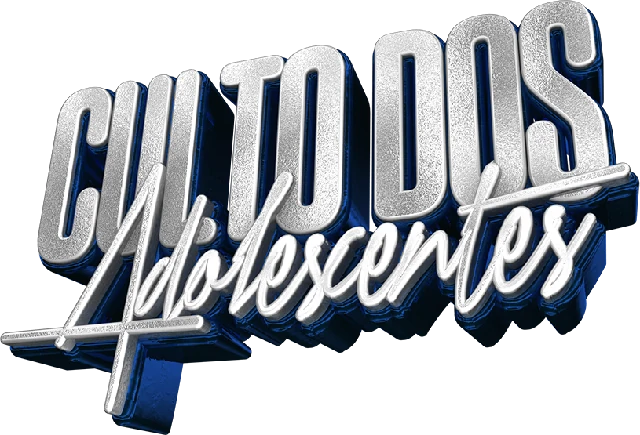 Texto_3D_Gospel@geracaodesigner-35