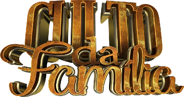 Texto_3D_Gospel@geracaodesigner-43