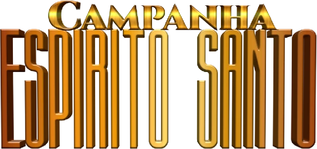 Texto_3D_Gospel@geracaodesigner-51