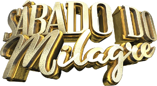 Texto_3D_Gospel@geracaodesigner-72