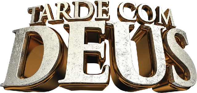 Texto_3D_Gospel@geracaodesigner-79