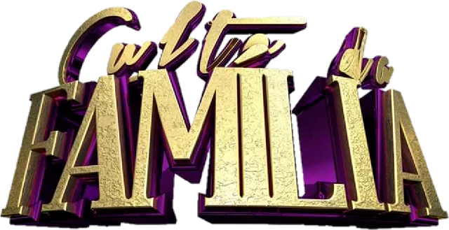 Texto_3D_Gospel@geracaodesigner-91