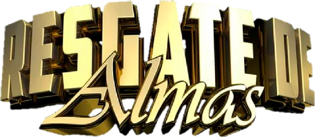 Texto_3D_Gospel@geracaodesigner-92