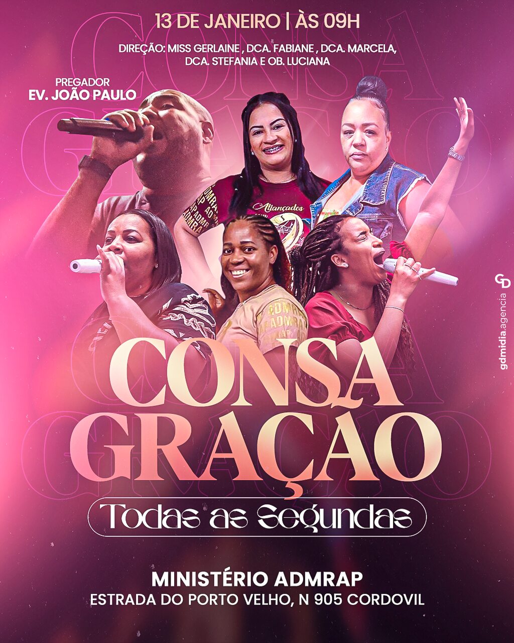 A10S3 CONSAGRAÇÃO_Easy-Resize.com