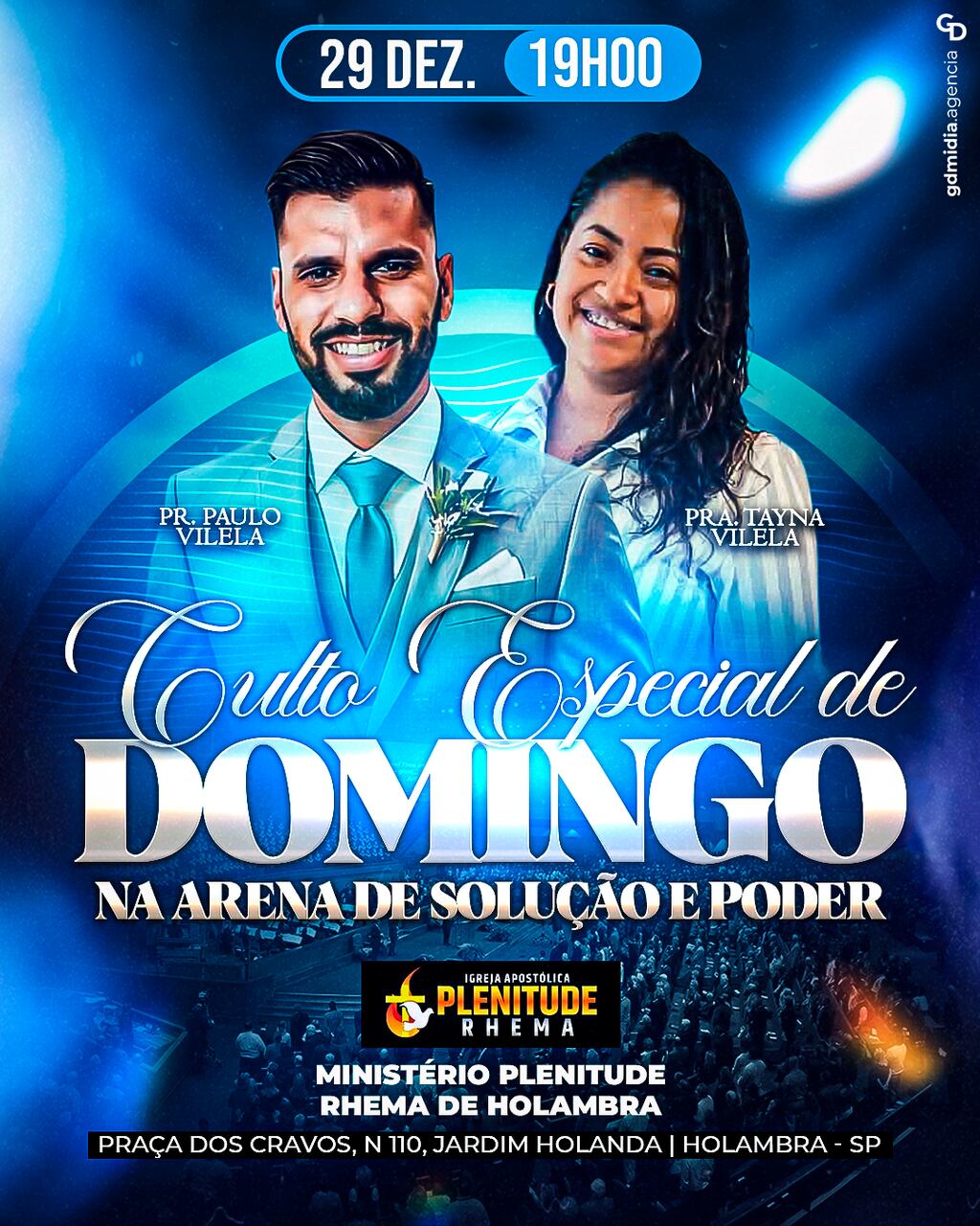 A6S1 CULTO ESPECIAL DE DOMINGO_Easy-Resize.com