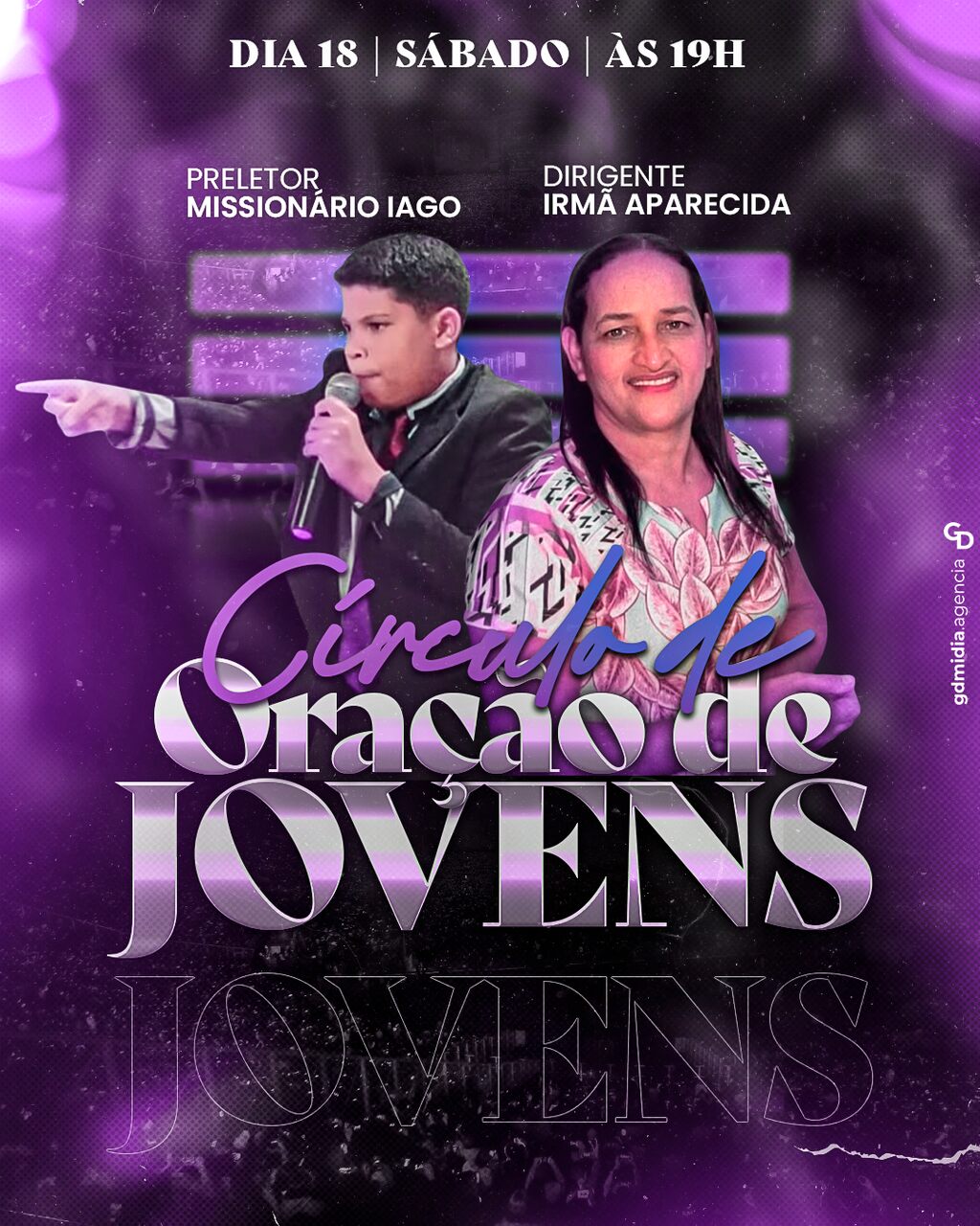 A9S3 CIRCULO DE ORAÇÃO DE JOVENS_Easy-Resize.com