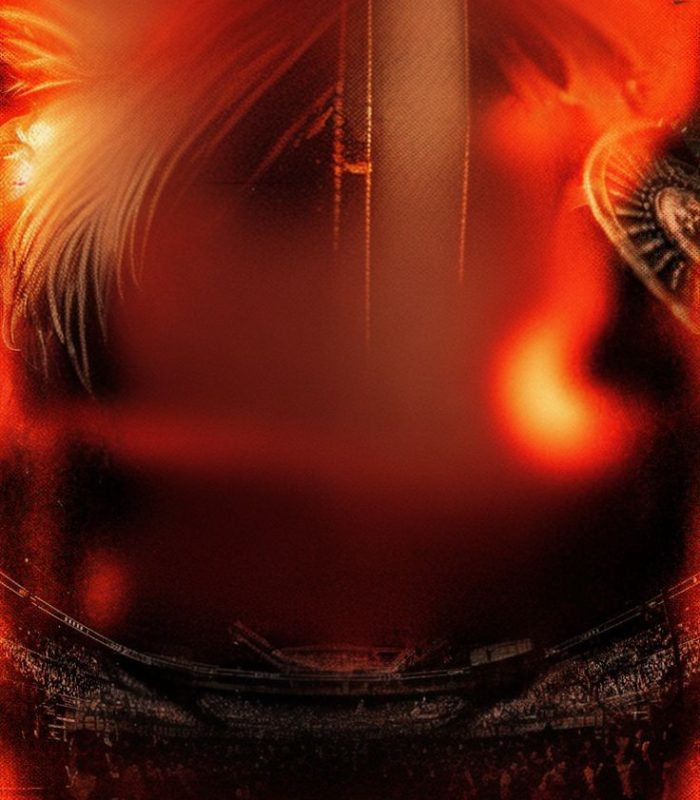 21018d1302c47554febecebc844971de