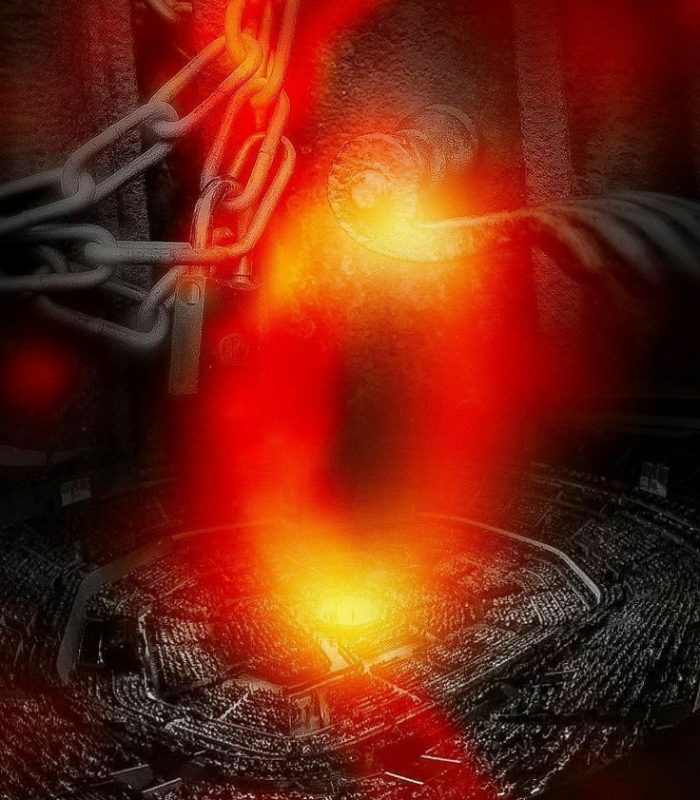 35372803b6213b074cfe705a31e35387