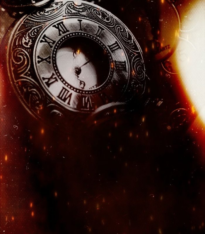 65c44c8f5c6cf6b04ba8e4909da1d78e