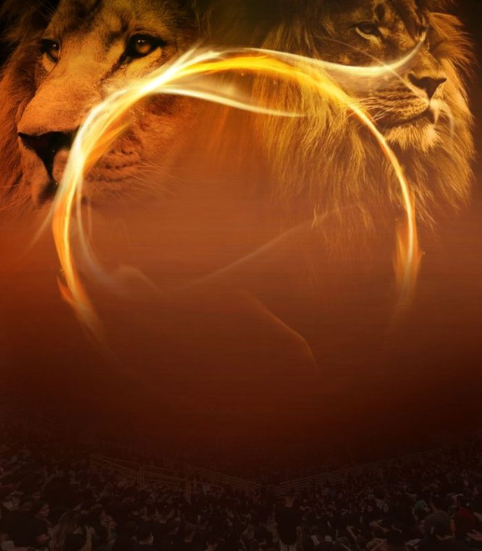 6e279eff4aba32941584c983d4e6c863