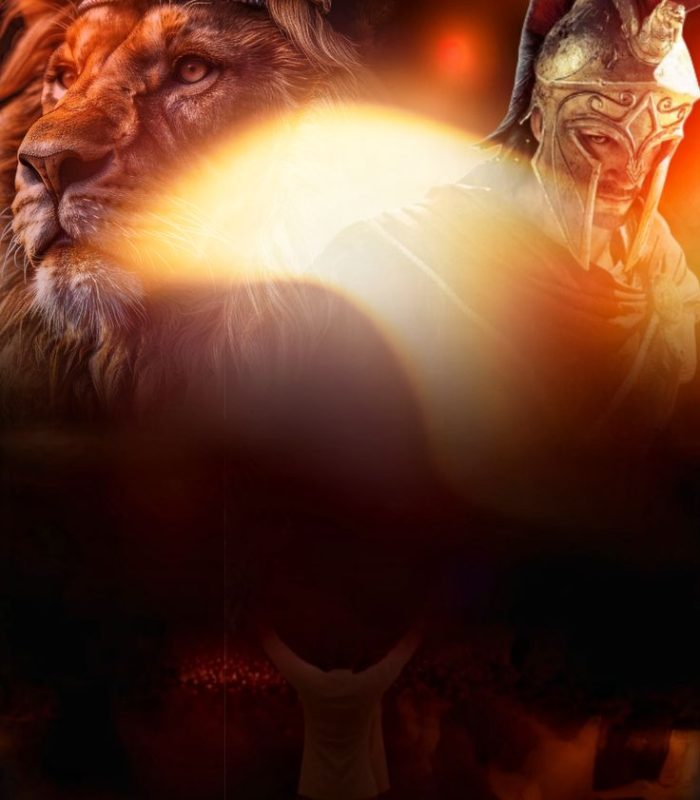 76aa9ca509bb830a80c4b1814700d49b