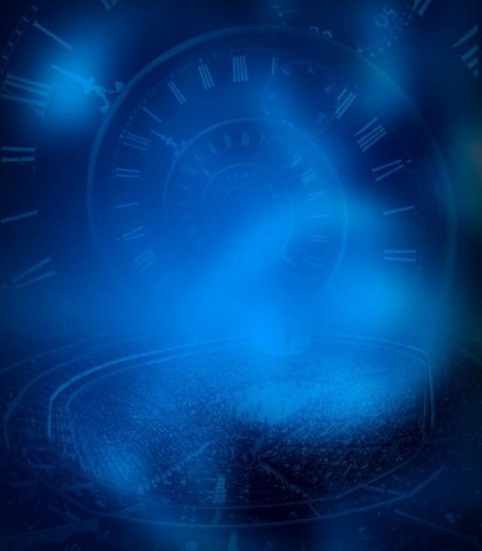 9bce48da23aa0bc771fd42ef5f70b7c8