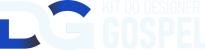 LOGO-DG-KIT-