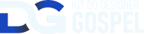 LOGO-DG-KIT-