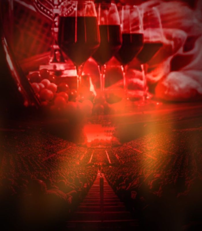 ccee2d51938dfd6421c282bf1f6e8032