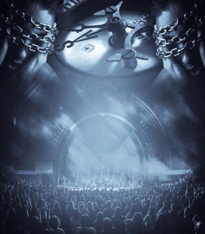 cebed04b4bb59cc0f06d597460e6780f