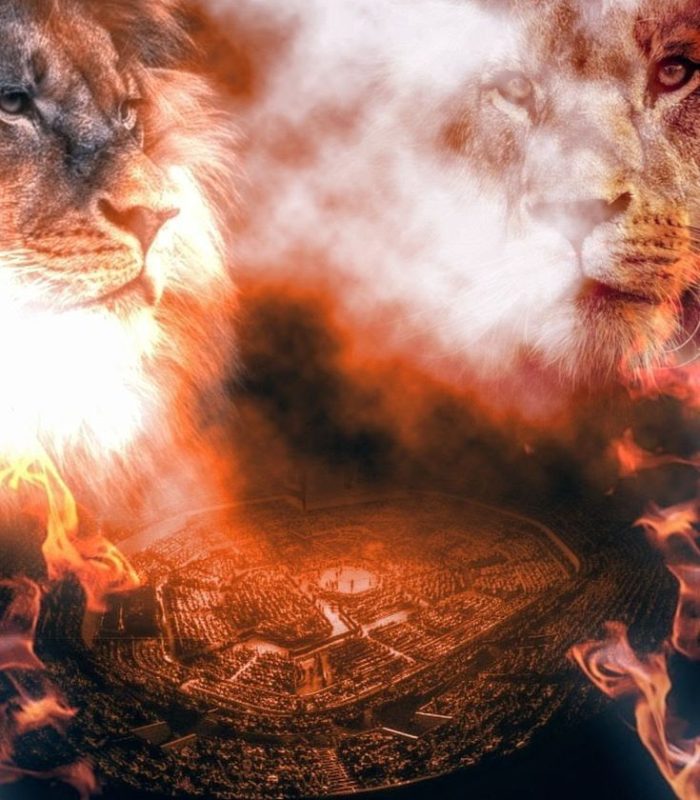 e0d7ee750f5fa2b1fcc875be41e0d298