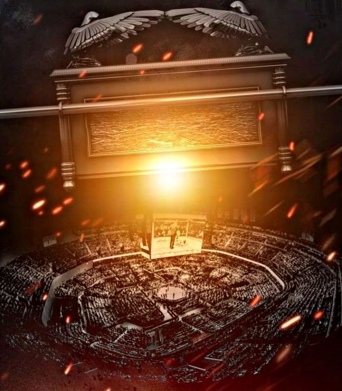 {"remix_data":[],"remix_entry_point":"challenges","source_tags":["local"],"origin":"unknown","total_draw_time":0,"total_draw_actions":0,"layers_used":0,"brushes_used":0,"photos_added":0,"total_editor_actions":{},"tools_used":{},"is_sticker":false,"edited_since_last_sticker_save":false,"containsFTESticker":false}