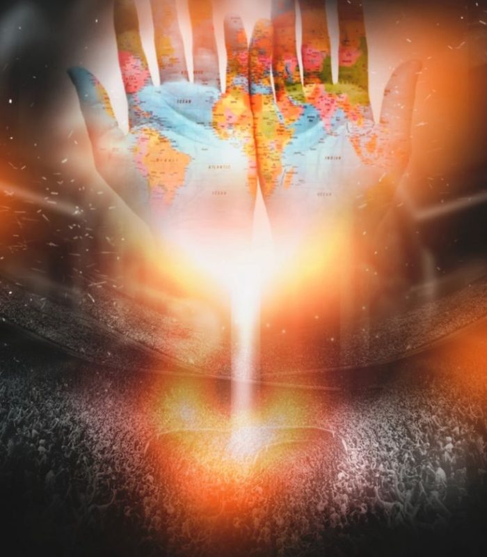 {"remix_data":[],"remix_entry_point":"challenges","source_tags":["local"],"origin":"unknown","total_draw_time":0,"total_draw_actions":0,"layers_used":0,"brushes_used":0,"photos_added":0,"total_editor_actions":{},"tools_used":{},"is_sticker":false,"edited_since_last_sticker_save":false,"containsFTESticker":false}