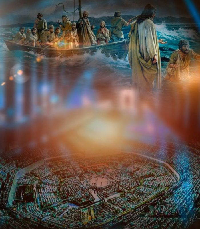 fa121236bec35c0210b5472611aef92d