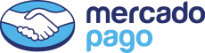 mercado-pago-logo-1